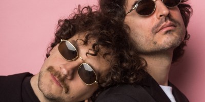 Valdes Folkin Fest