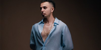 Gaston Adanto