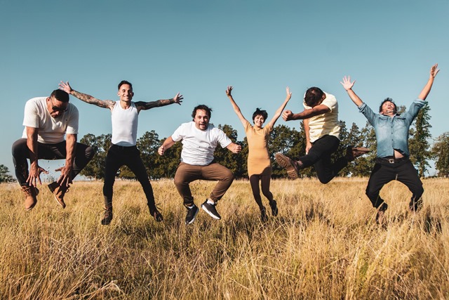 Lettieri